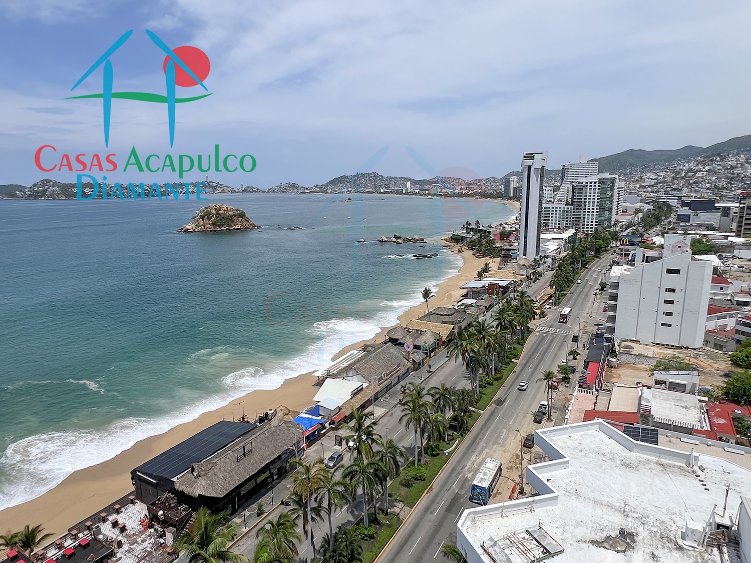 Romano Suites Hab 108-112 - Terraza 4